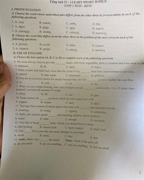 lablotof onsel cektric|Directions:In the following question, select the one which is .